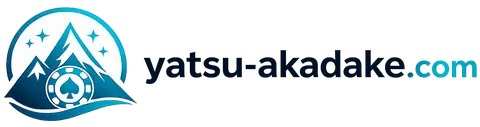 yatsu-akadake.com logo